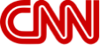 CNN News